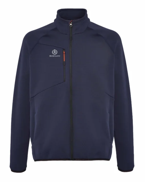 Henri Lloyd Aktiv Stretch Jacket 2.0 (2024) - Image 12