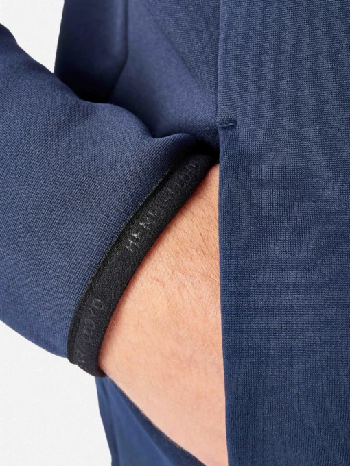 Henri Lloyd Aktiv Stretch Jacket 2.0 (2024) - Image 13