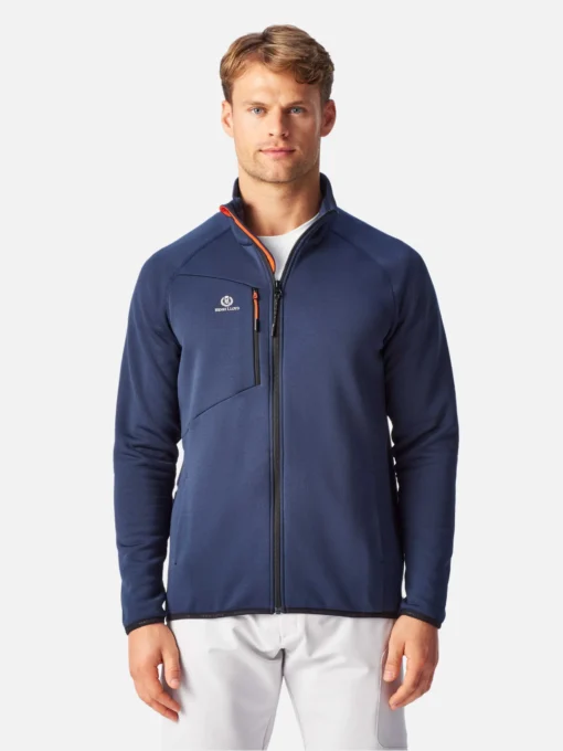 Henri Lloyd Aktiv Stretch Jacket 2.0 (2024) - Image 15