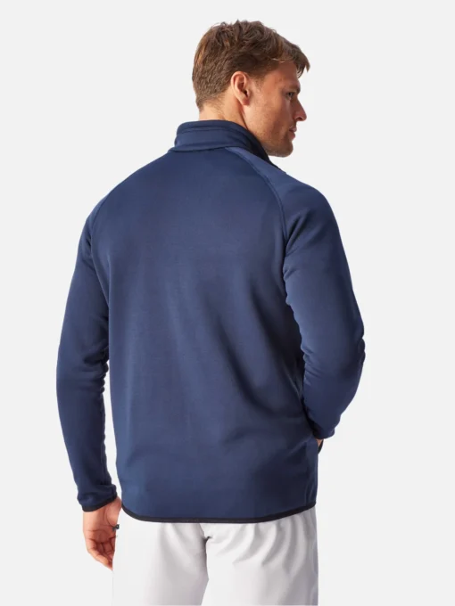 Henri Lloyd Aktiv Stretch Jacket 2.0 (2024) - Image 16