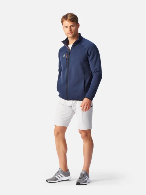 Henri Lloyd Aktiv Stretch Jacket 2.0 (2024) - Image 17