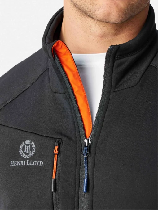 Henri Lloyd Aktiv Stretch Jacket 2.0 (2024) - Image 5