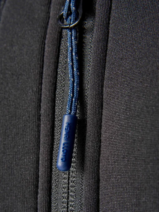 Henri Lloyd Aktiv Stretch Jacket 2.0 (2024) - Image 6