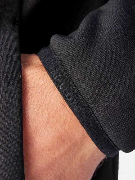 Henri Lloyd Aktiv Stretch Jacket 2.0 (2024) - Image 8