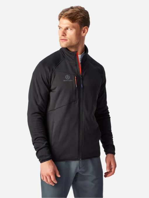 Henri Lloyd Aktiv Stretch Jacket 2.0 (2024) - Image 9