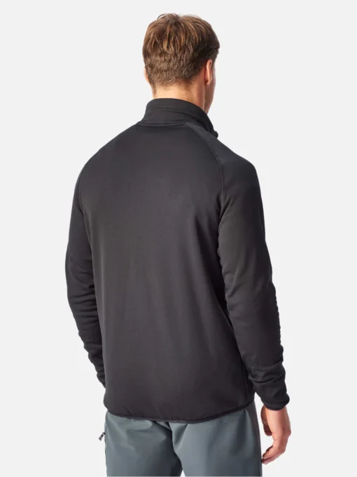 Henri Lloyd Aktiv Stretch Jacket 2.0 (2024) - Image 10