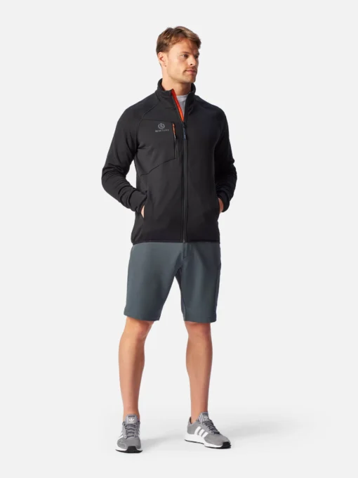 Henri Lloyd Aktiv Stretch Jacket 2.0 (2024) - Image 11