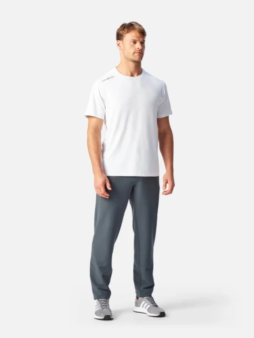 Henri Lloyd Dri-Fast SS Tee (2024) - Image 4