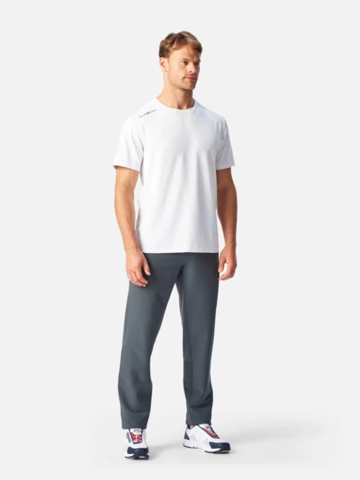 Henri Lloyd Dri-Fast SS Tee (2024) - Image 2