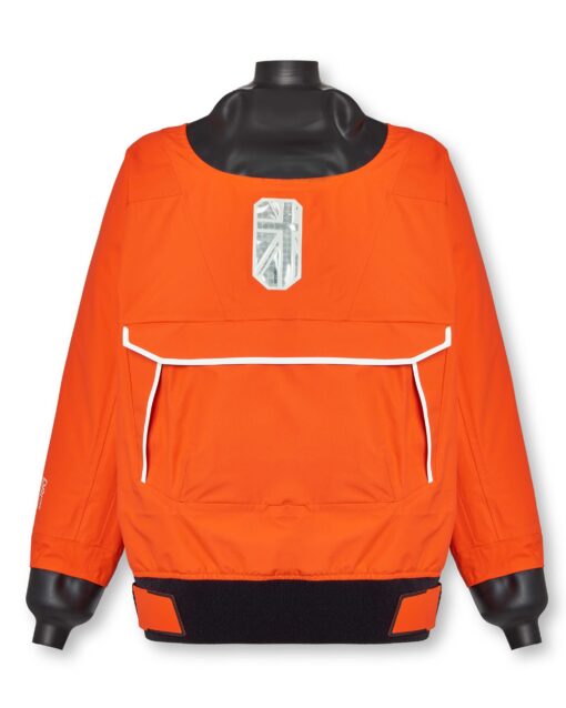 Henri Lloyd Elite Dry Top (2024) - Image 4