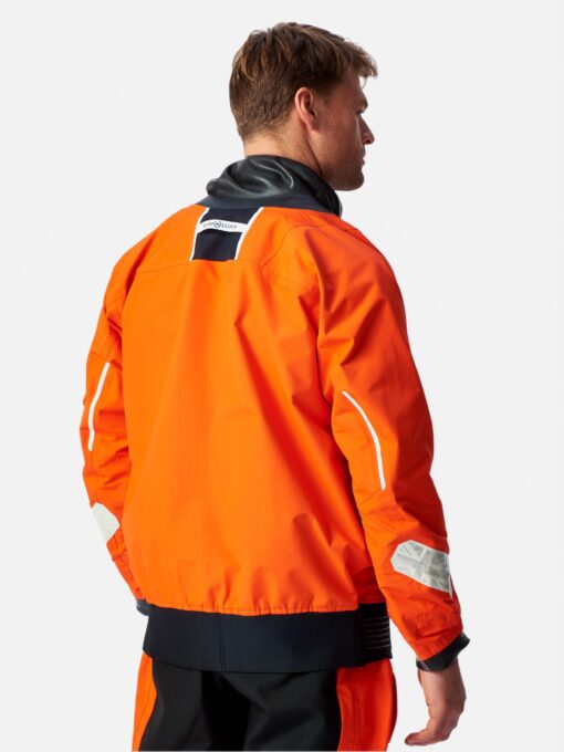Henri Lloyd Elite Dry Top (2024) - Image 24