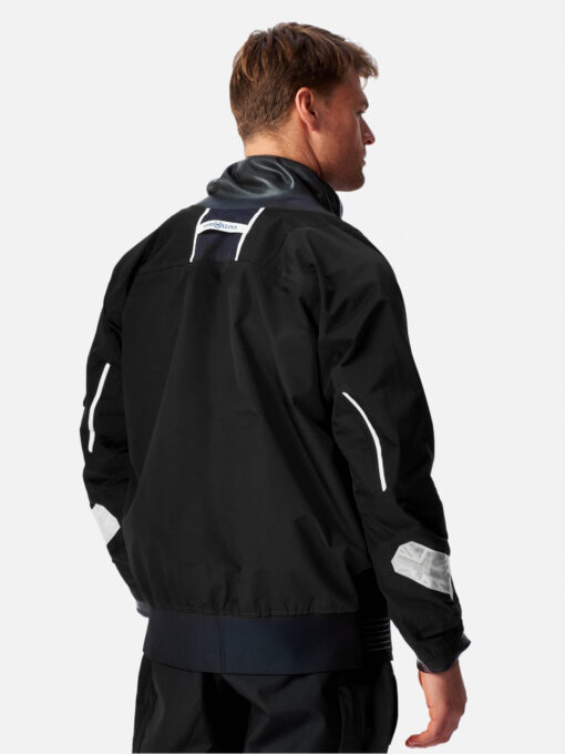 Henri Lloyd Elite Dry Top (2024) - Image 25