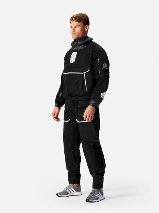 Henri Lloyd Elite Dry Top (2024) - Image 7