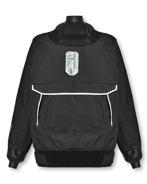 Henri Lloyd Elite Dry Top (2024) - Image 9