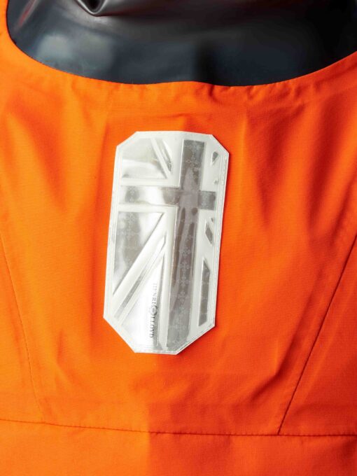 Henri Lloyd Elite Dry Top (2024) - Image 12