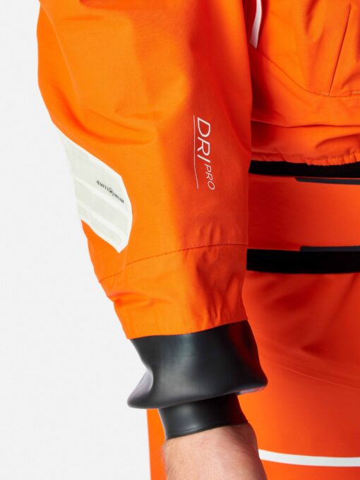 Henri Lloyd Elite Dry Top (2024) - Image 20