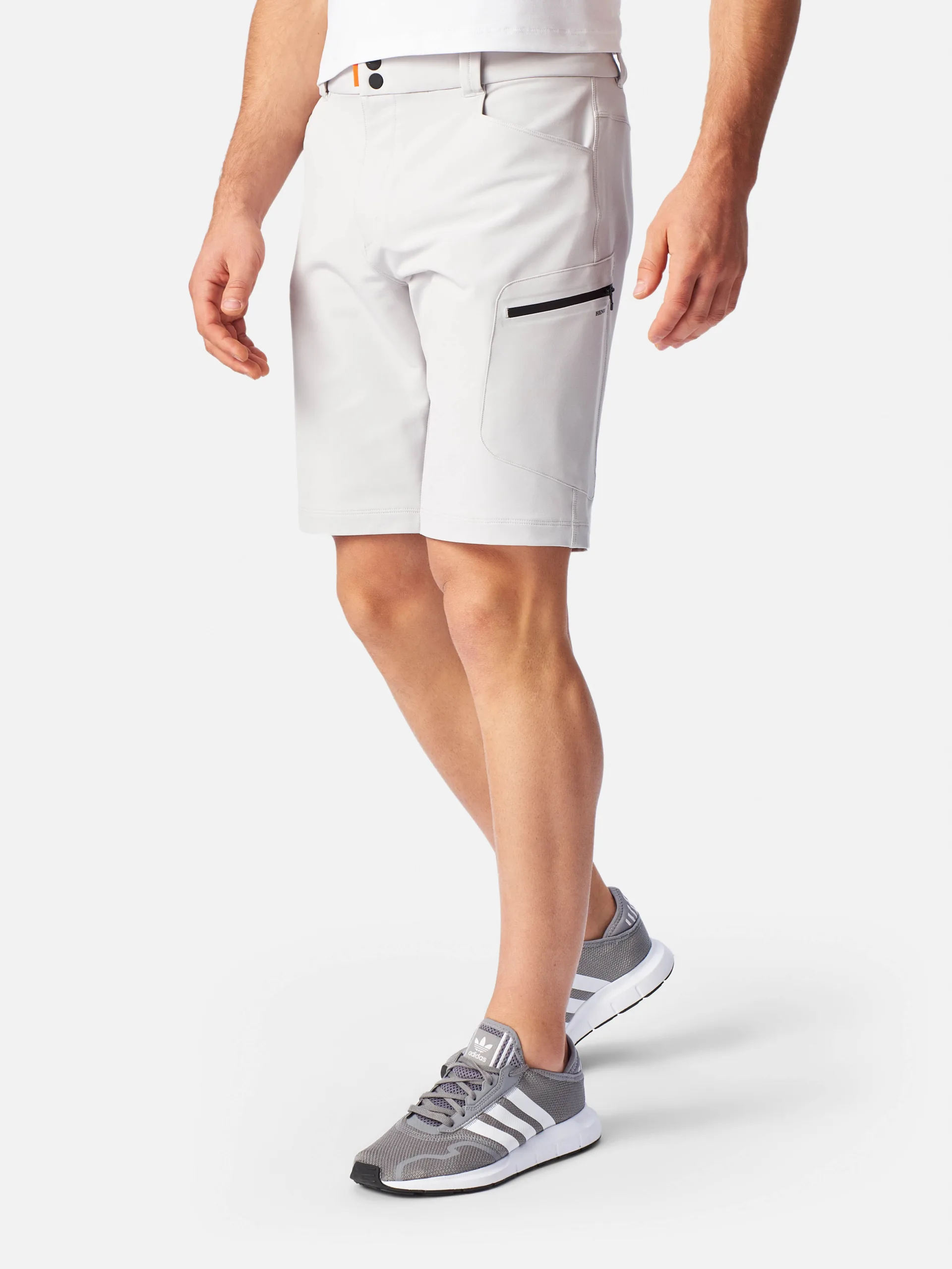 Henri lloyd machen cargo shorts deals