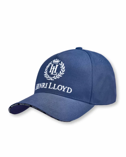 Henri Lloyd Henri Cap (2024) - Image 6