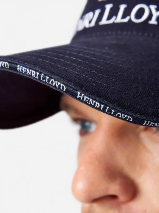 Henri Lloyd Henri Cap (2024) - Image 4