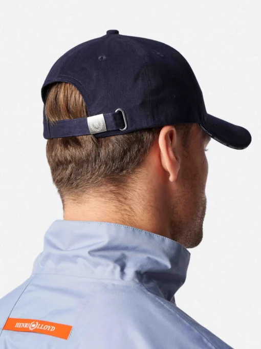 Henri Lloyd Henri Cap (2024) - Image 3