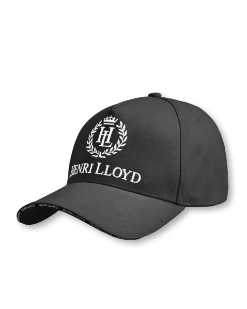 Henri Lloyd Henri Cap (2024) - Image 11
