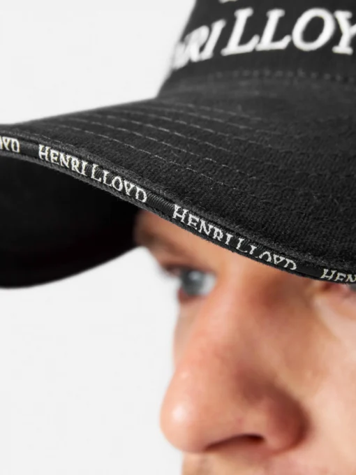 Henri Lloyd Henri Cap (2024) - Image 9