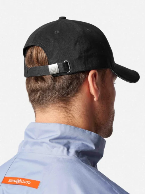Henri Lloyd Henri Cap (2024) - Image 8