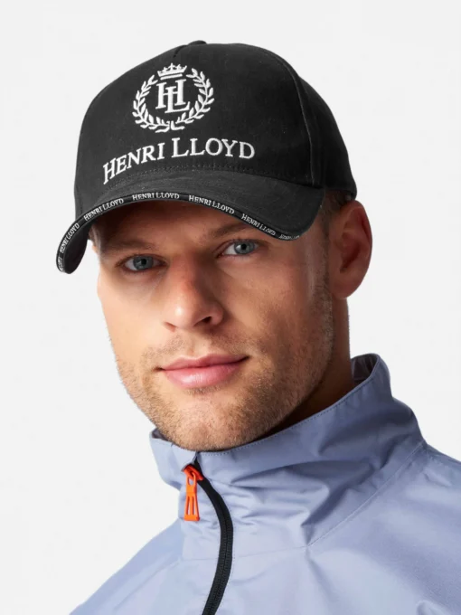 Henri Lloyd Henri Cap (2024) - Image 7