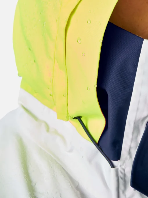 Henri Lloyd Mens Biscay Jacket (2025) - Image 27