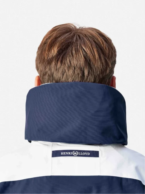 Henri Lloyd Mens Biscay Jacket (2025) - Image 25