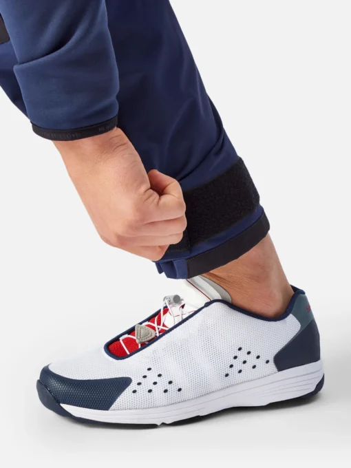 Henri Lloyd Mens Coastal Hi-Fit (2024) - Image 18
