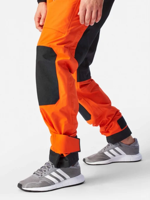Henri Lloyd Mens Elite Hi-Fit (2024) - Image 22