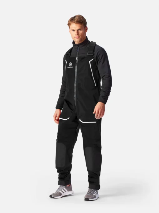 Henri Lloyd Mens Elite Hi-Fit (2024) - Image 14