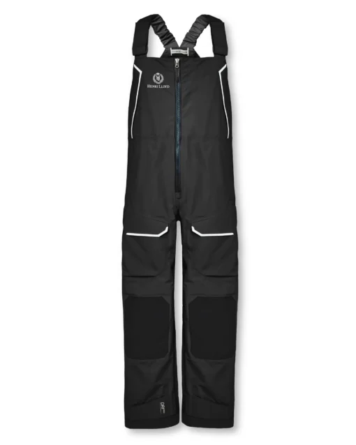 Henri Lloyd Mens Elite Hi-Fit (2024) - Image 13