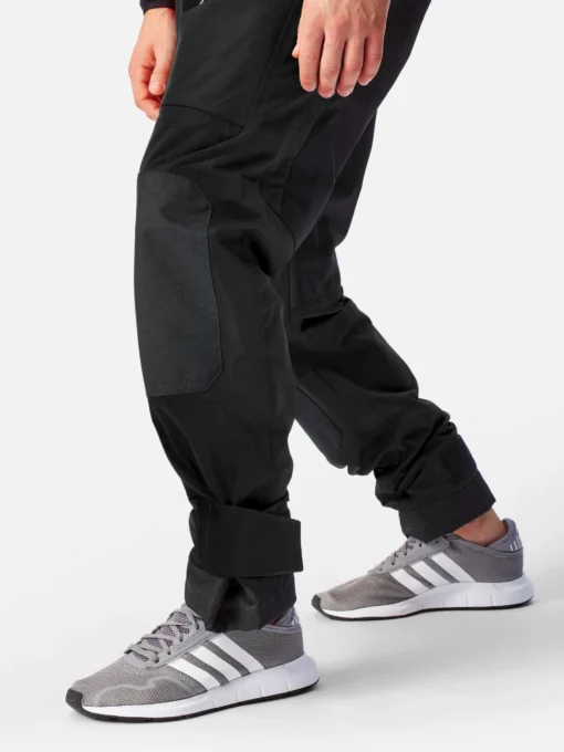 Henri Lloyd Mens Elite Hi-Fit (2024) - Image 8
