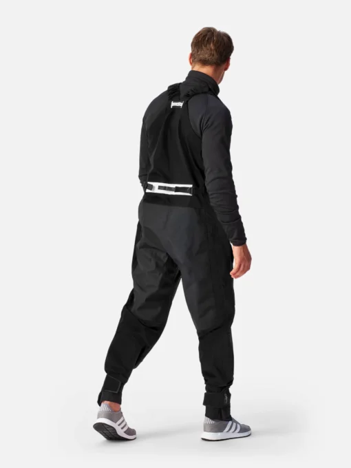 Henri Lloyd Mens Elite Hi-Fit (2024) - Image 3