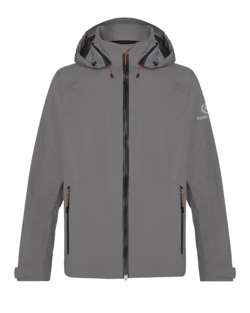 Henri Lloyd Mens M-Pro Jacket 3.0 (2024)