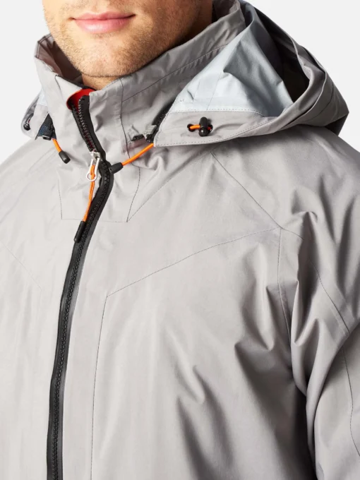 Henri Lloyd Mens M-Pro Jacket 3.0 (2024) - Image 15