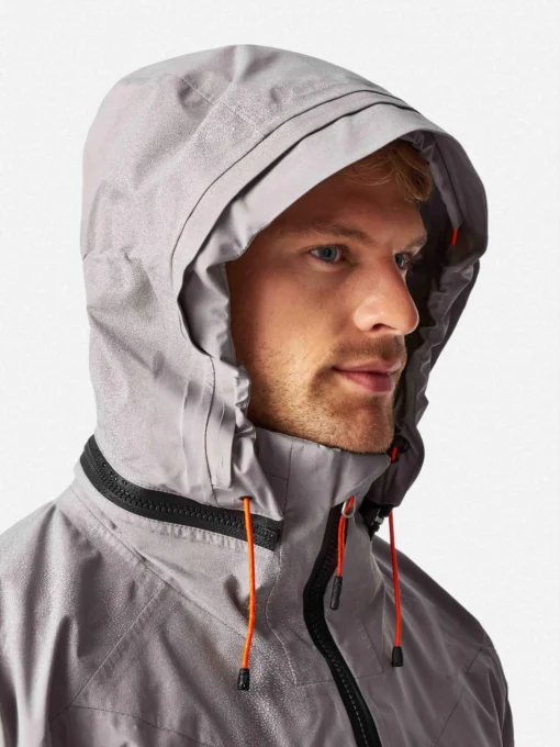 Henri Lloyd Mens M-Pro Jacket 3.0 (2024) - Image 10