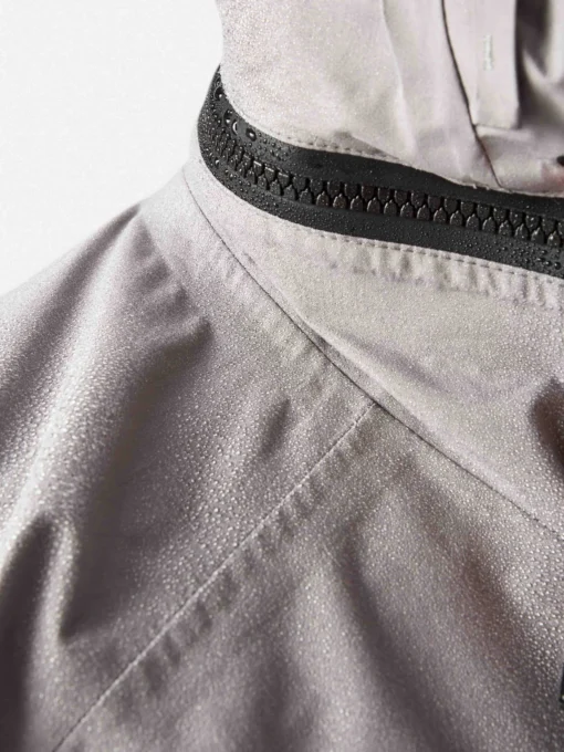 Henri Lloyd Mens M-Pro Jacket 3.0 (2024) - Image 9