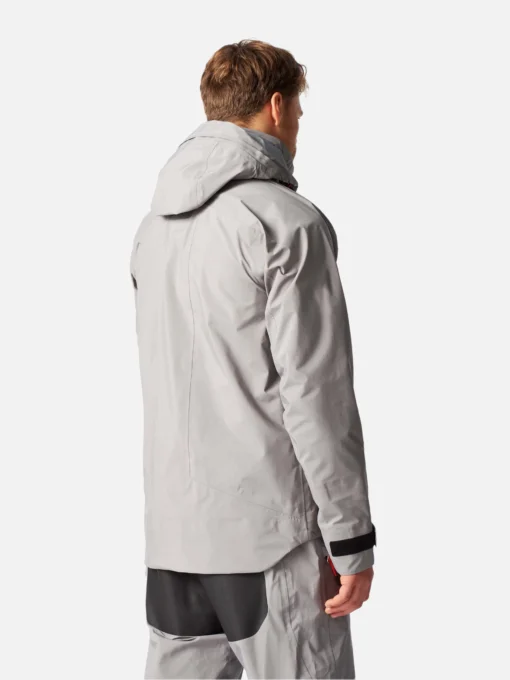 Henri Lloyd Mens M-Pro Jacket 3.0 (2024) - Image 5