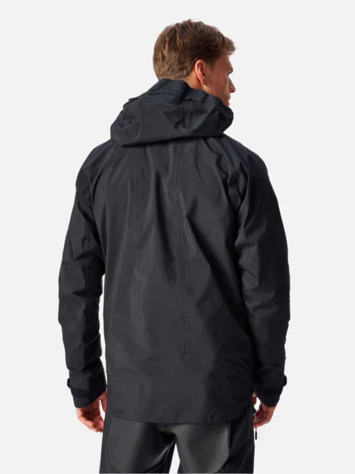 Henri Lloyd Mens M-Pro Jacket 3.0 (2024) - Image 18