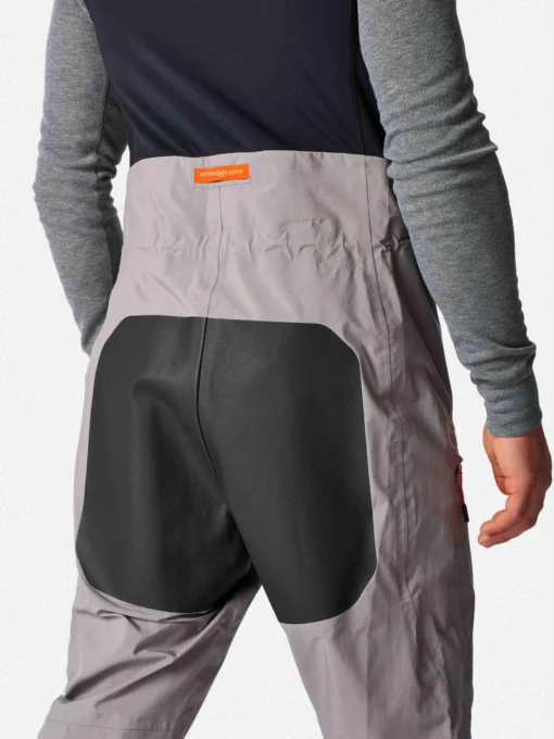 Henri Lloyd Mens M-Pro Salopette 3.0 (2024) - Image 4