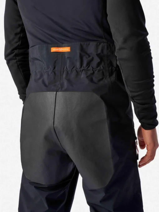 Henri Lloyd Mens M-Pro Salopette 3.0 (2024) - Image 13