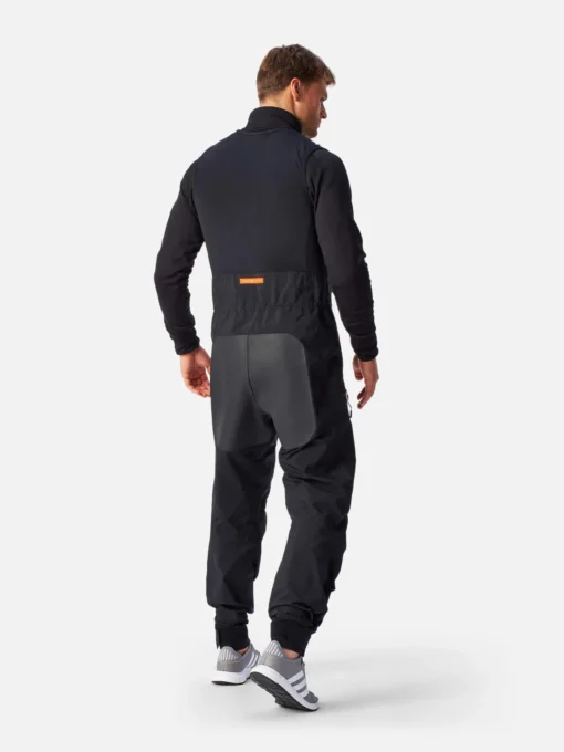 Henri Lloyd Mens M-Pro Salopette 3.0 (2024) - Image 11