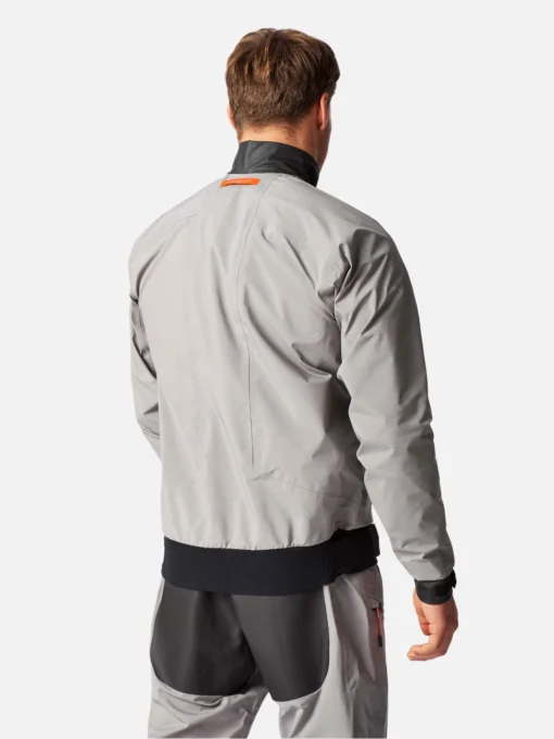 Henri Lloyd Mens M-Pro Smock 3.0 (2024) - Image 6