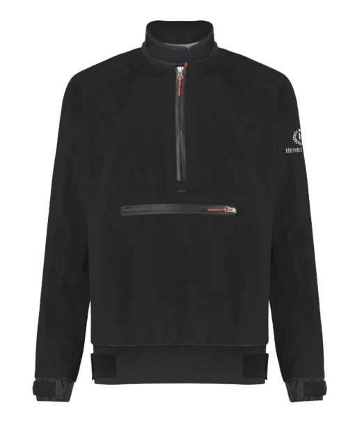 Henri Lloyd Womens M-Pro Smock 3.0 (2024)