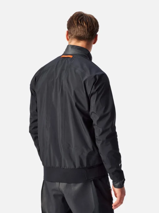 Henri Lloyd Mens M-Pro Smock 3.0 (2024) - Image 15