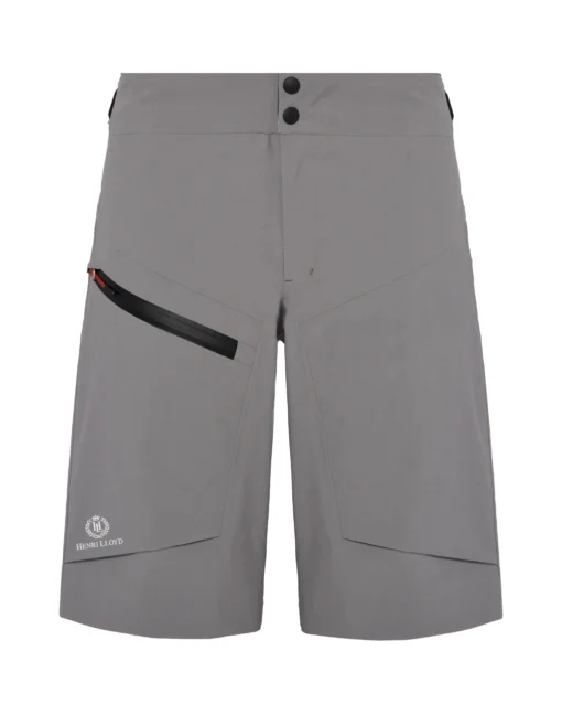 Henri Lloyd Mens Mav-WP Short 3.0 (2025) - Image 8