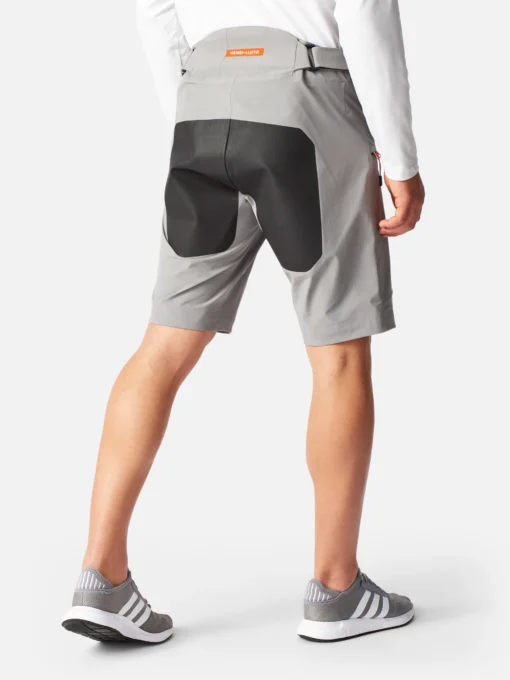 Henri Lloyd Mens Mav-WP Short 3.0 (2025) - Image 4